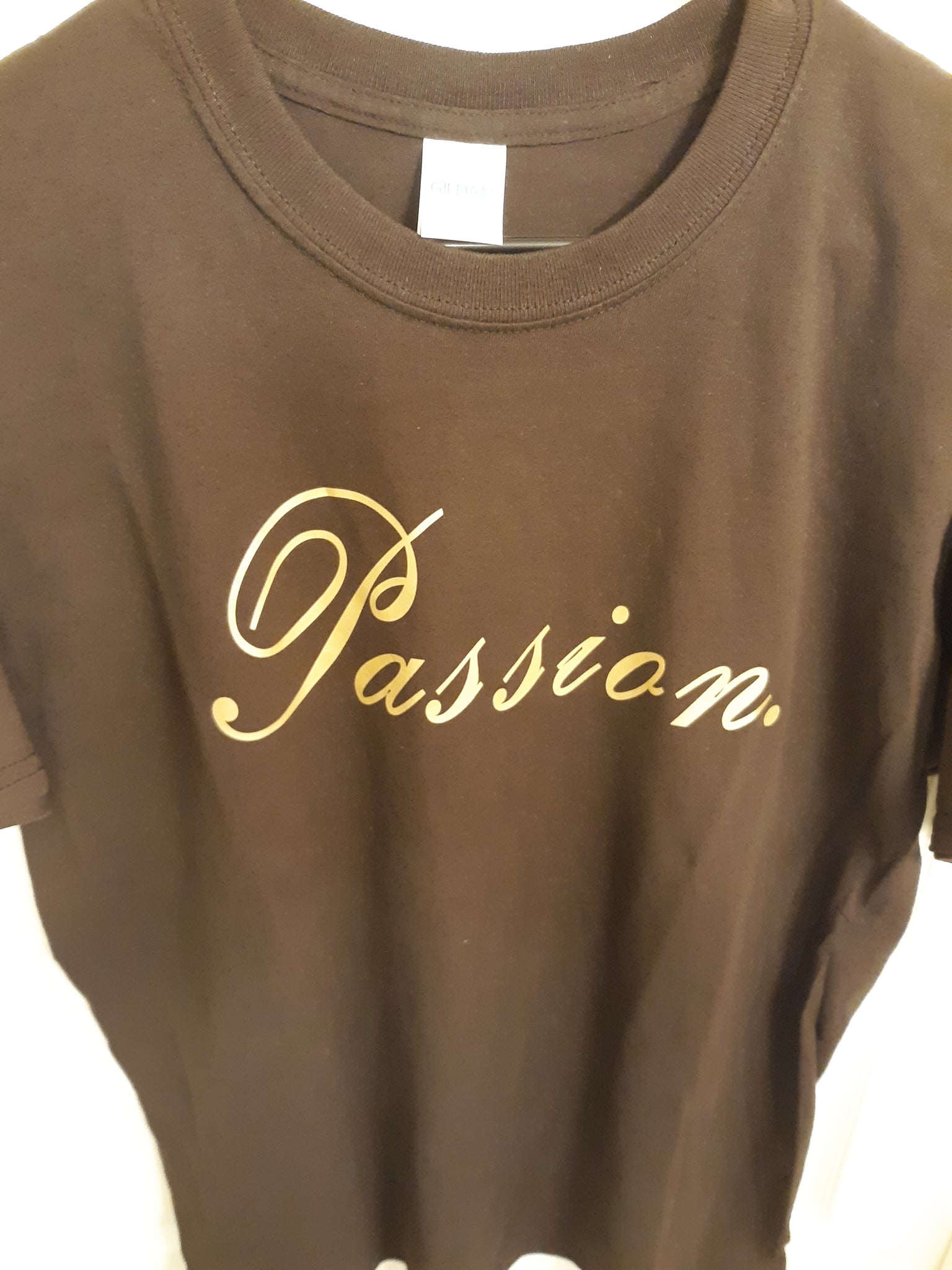 Passion T Shirt
